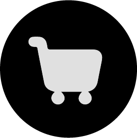 Cart